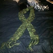 Camo_20scarf_medium