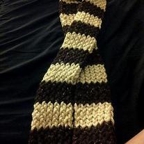 Oatmeal_20and_20brown_20scarf_medium
