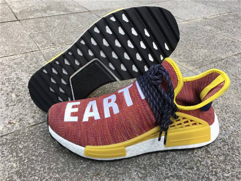 buy human race shoes
