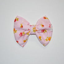 Hello Floral!