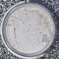 Face Time Finishing Powder [20g Jar]