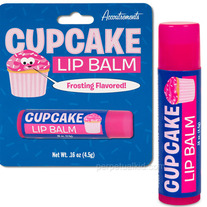 Balm-2050_medium