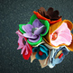 Surprise Bouquet - Thumbnail 3