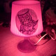 Owl_20lamp_202_small