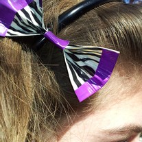 Bow_medium