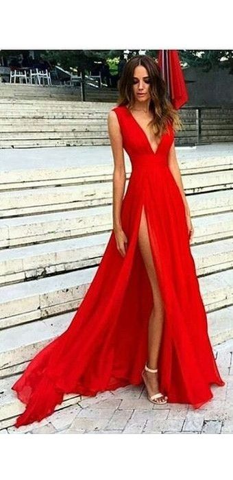 Evening dresses 2018 designer shoes Evening dresses 2018 designer shoes