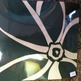 Iphone_20561_small