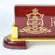 Kayo_20nameplate_20closeup_small