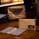 Slim Wallet  - Thumbnail 2