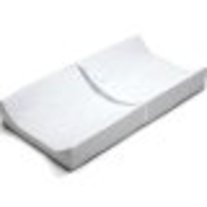 Changing Pad