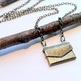 Pocketbooknecklace-04_small