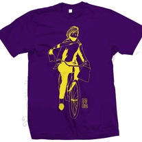 1260-bicycle-mock_medium