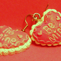 Bemine_medium
