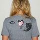 Girls_eye_heart_barrels_grey_3_small