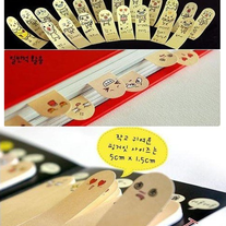 Finger1_medium
