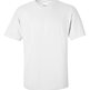 Gildan_2000_pfd_white_front_high_small