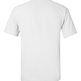 Gildan_2000_pfd_white_back_high_small