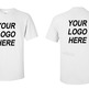 White_20paragon_20tee_20deal_small