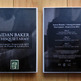 Tqa021-3xcd_small