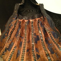 Kippys Hobo Handbag