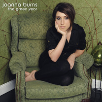 Joanna_20burns_20-_20the_20green_20year_20cover_20square_medium
