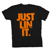 Jlin_storenvy2_medium