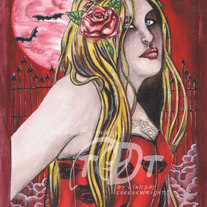 Wmmoon_20maiden_20iii_medium