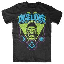 Freemason_medium