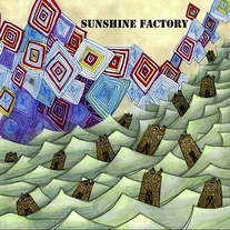 Sf_20vinyl_medium