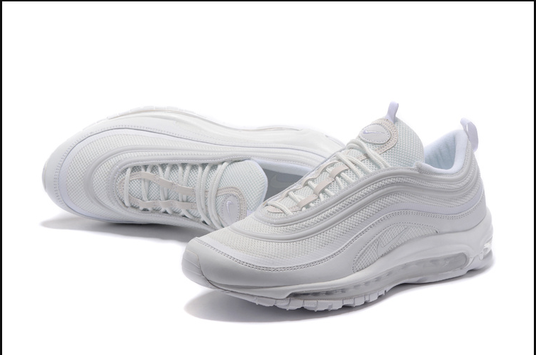 all white air max 97 og all white air max 97 og