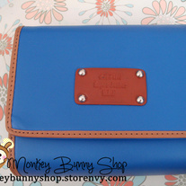 Super Junior Bag/ Purse