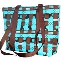 Brownie-blue_medium