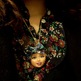 Dsc05872_small