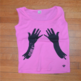 Handsonpnk_small