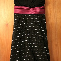 Img_0301_medium