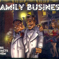 Family Business