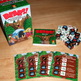 Bears_202_small