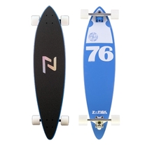 Z-Flex "Longboard"