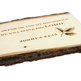 Rustic_20wood_20sign_204x6_202_small
