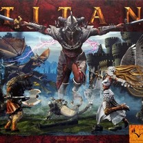 Titan