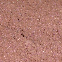 Medium_brown_medium
