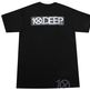 Deep2_small