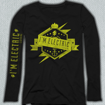 Ie_20long_20sleeve_medium