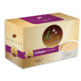 Cafecollagen_small