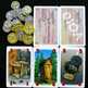 For_20sale_202_small