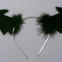 Bat1_medium
