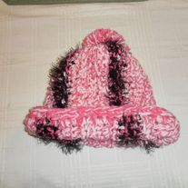 Sam_2356_medium