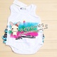 Cupcake_romper_small
