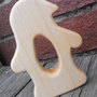 Penguin2_small