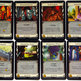 Dominion_20intrigue_202_small